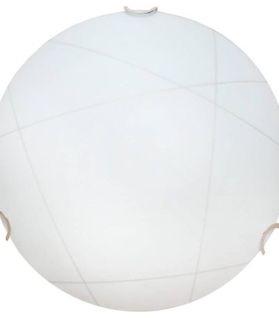 Настенный светильник Arte Lamp Lines A3620PL-2CC