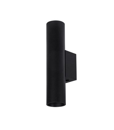 Настенный светильник Arte Lamp Net Mini A6452AP-1BK