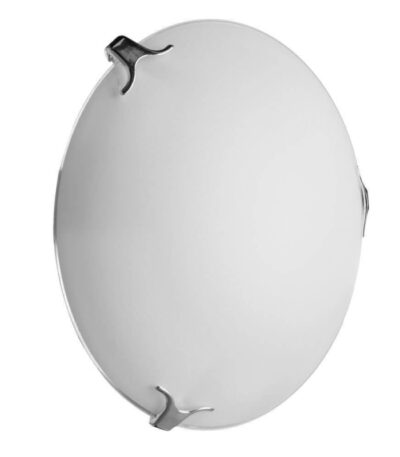 Настенный светильник Arte Lamp Plain A3720PL-1CC