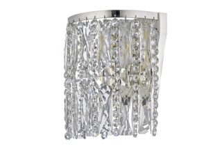 Настенный светильник Arti Lampadari Erve E 2.10.100 S