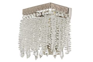 Настенный светильник Arti Lampadari Favola E 2.10.106 N