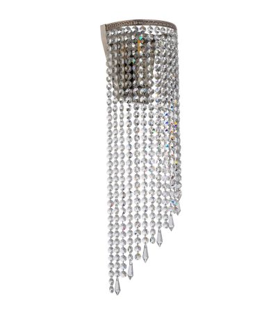 Настенный светильник Arti Lampadari Stella E 2.10.102 N