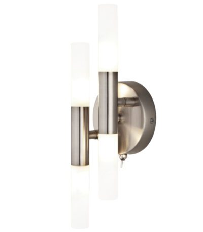 Настенный светильник Bogate's Bastone 347/4 (551/4)