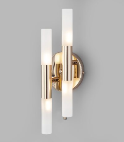 Настенный светильник Bogate's Bastone 351/4 (570/4)