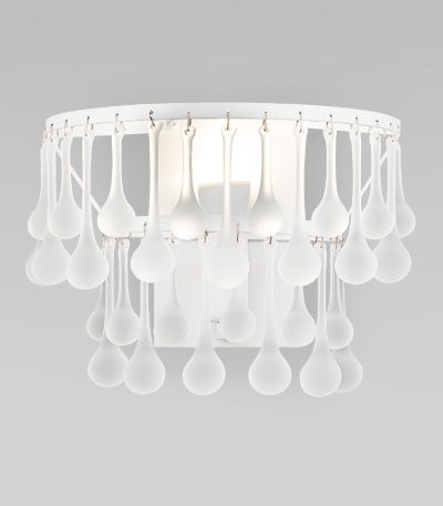 Настенный светильник Bogate's Gutta 476/1 a068862