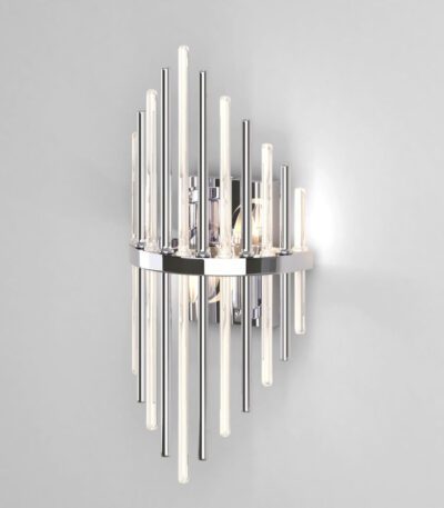 Настенный светильник Bogates Allure 355/2