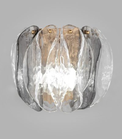 Настенный светильник Bogates Callas 365/2 a064817