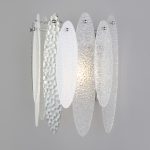 Настенный светильник Bogates Canaria 324/1