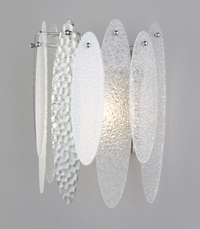 Настенный светильник Bogates Canaria 324/1