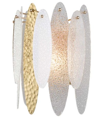 Настенный светильник Bogates Canaria 326/1