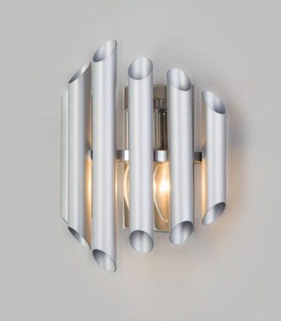 Настенный светильник Bogates Castellie 362/1