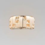 Настенный светильник Bogates Cliff 473/1 a068003