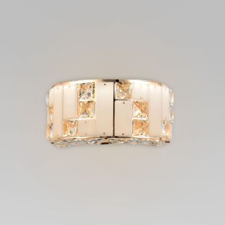 Настенный светильник Bogates Cliff 473/1 a068003