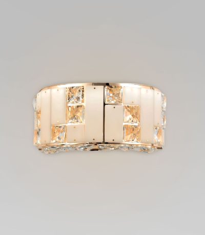 Настенный светильник Bogates Cliff 473/1 a068003