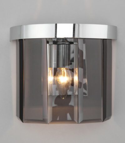 Настенный светильник Bogates Eclipse 357/1