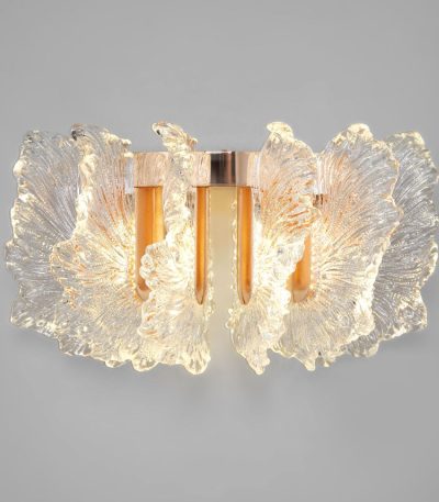 Настенный светильник Bogates Farfalla 90377/1 a065733