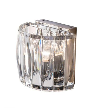 Настенный светильник Citilux Aria EL321W02