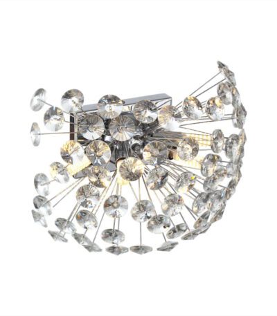 Настенный светильник Citilux Betsy EL322W04.1