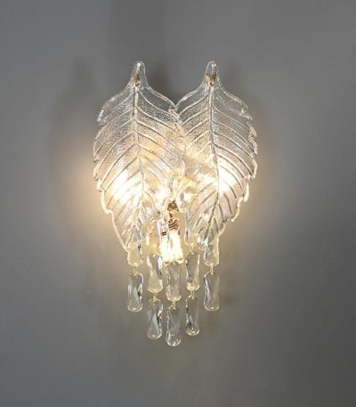 Настенный светильник Citilux Darby CL309332