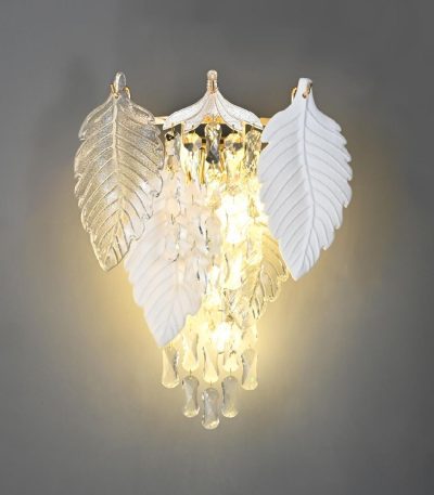 Настенный светильник Citilux Darby CL309342