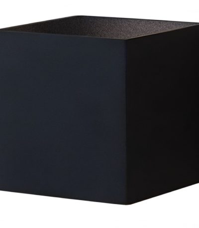 Настенный светильник Citilux Декарт-6 CL704061