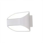 Настенный светильник Citilux Декарт-7 CL704070