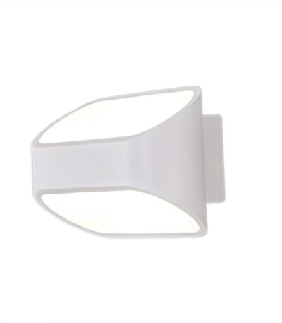 Настенный светильник Citilux Декарт-7 CL704070