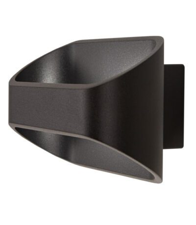 Настенный светильник Citilux Декарт-7 CL704071