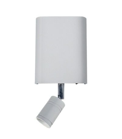 Настенный светильник Citilux Декарт CL704410