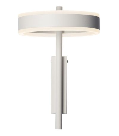 Настенный светильник Citilux Дуэт CL719310