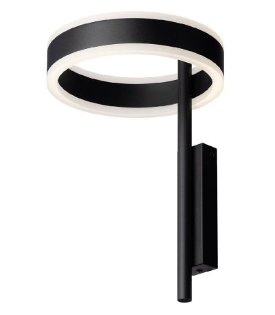 Настенный светильник Citilux Дуэт CL719311