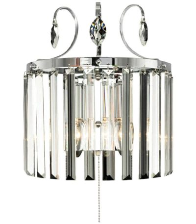 Настенный светильник Citilux Инга CL335321