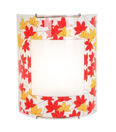 Настенный светильник Citilux Осень CL921008