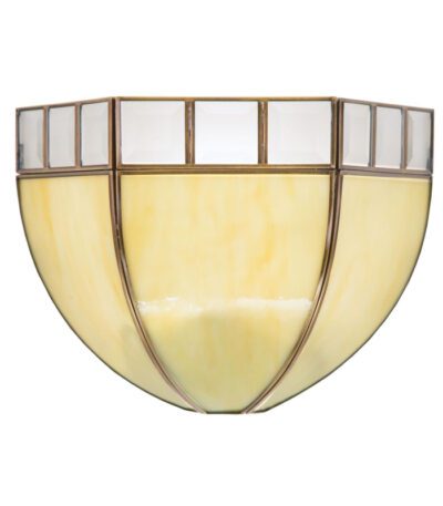 Настенный светильник Citilux Шербург-1 CL440311