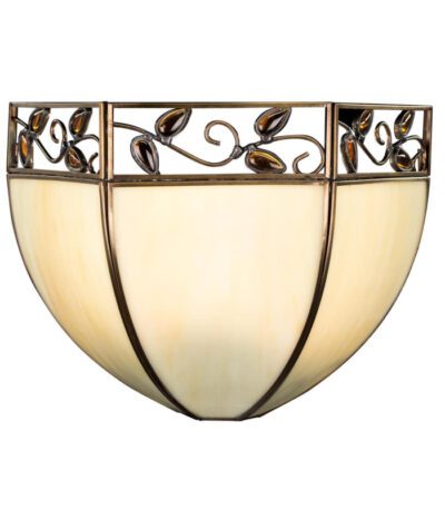 Настенный светильник Citilux Шербург-2 CL440411