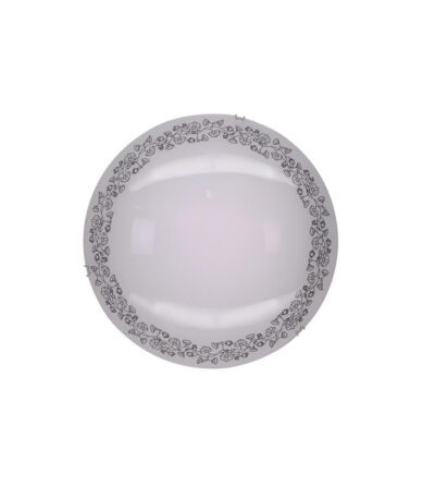 Настенный светильник Citilux Вьюнок CL917010