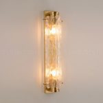 Настенный светильник Cloyd Amundsen 20250