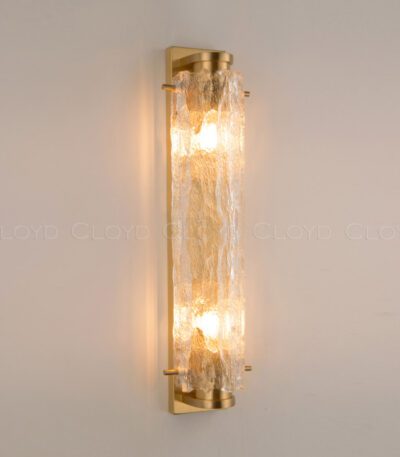 Настенный светильник Cloyd Amundsen 20250