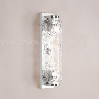 Настенный светильник Cloyd Amundsen 20439