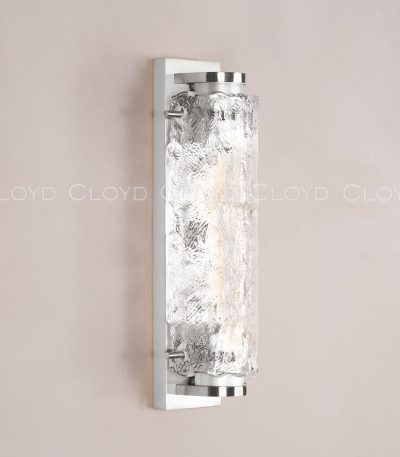 Настенный светильник Cloyd Amundsen 20439