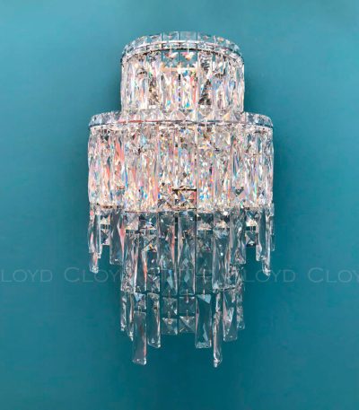 Настенный светильник Cloyd Antrea 20340