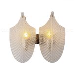 Настенный светильник Cloyd Bonga 20438