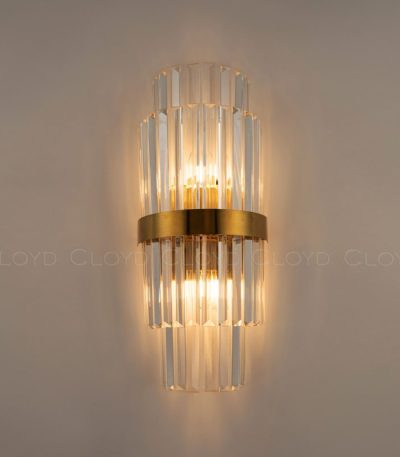 Настенный светильник Cloyd Brotigan 20205