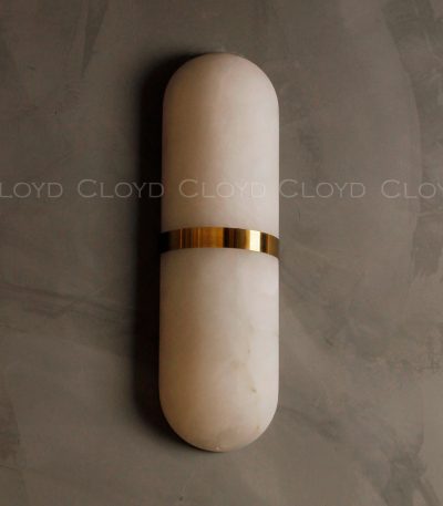 Настенный светильник Cloyd Dilemma 20802