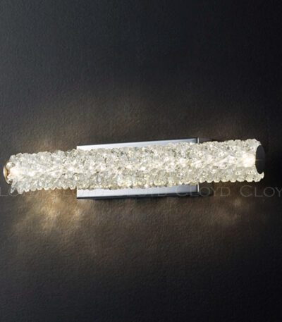 Настенный светильник Cloyd Edel 20306