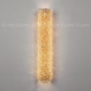 Настенный светильник Cloyd Edel 20372