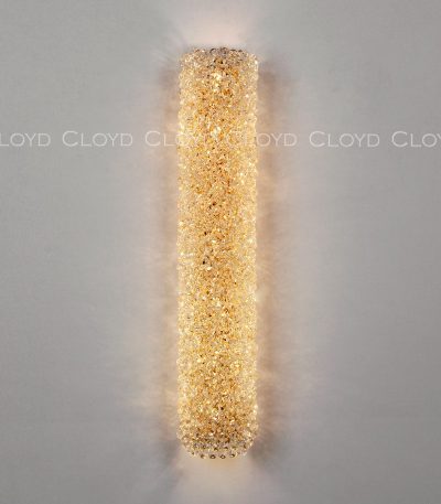 Настенный светильник Cloyd Edel 20372