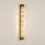 Настенный светильник Cloyd Espe 20408