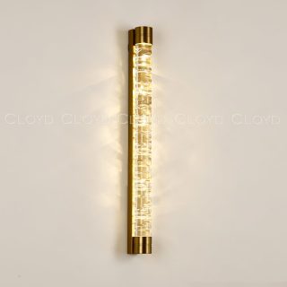 Настенный светильник Cloyd Espe 20408