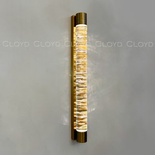 Настенный светильник Cloyd Espe 20755